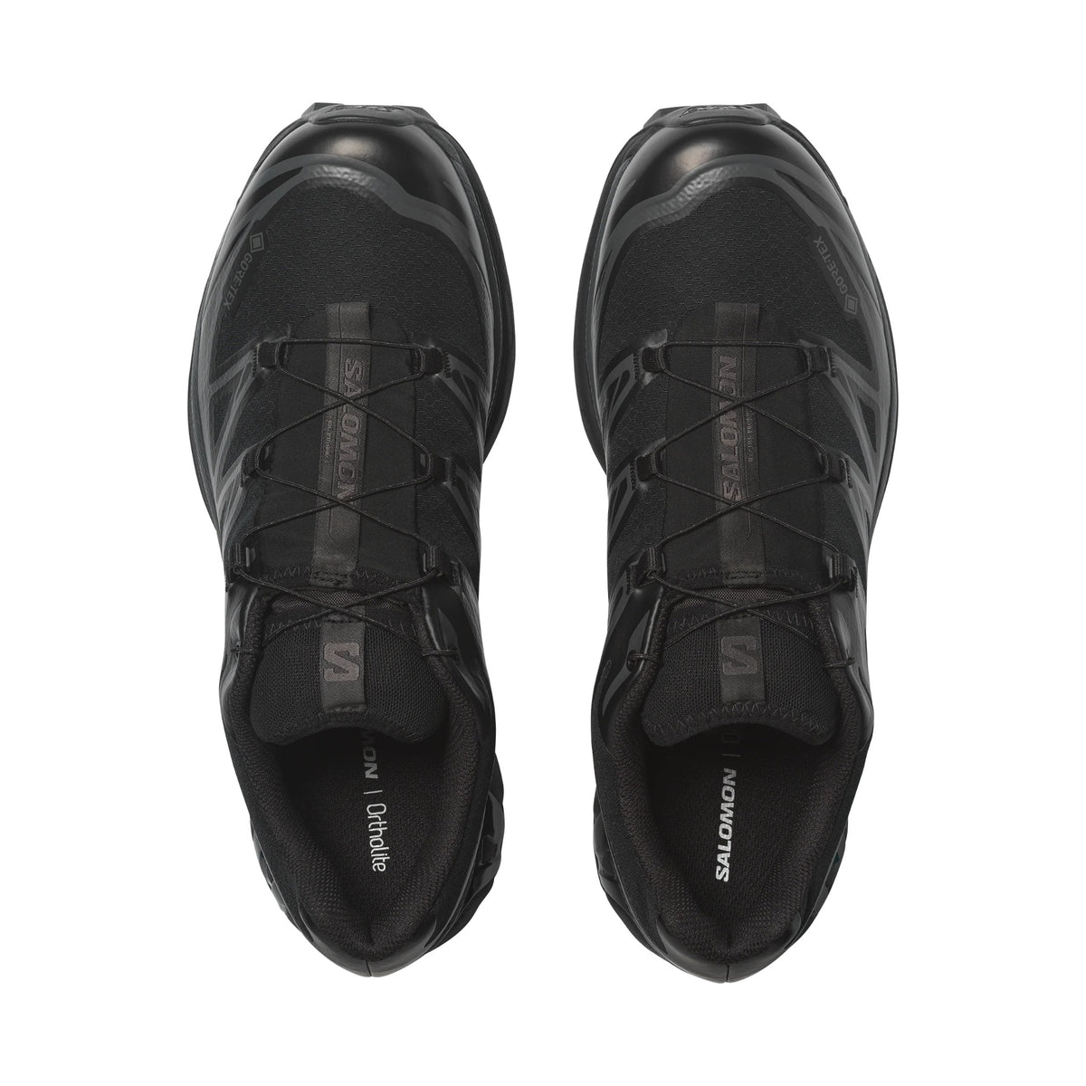 XT-6 GORE-TEX