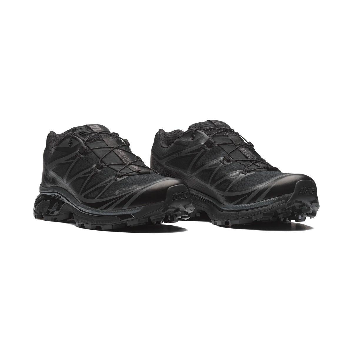 XT-6 GORE-TEX