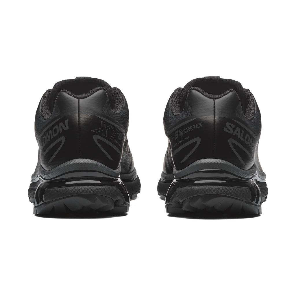 XT-6 GORE-TEX