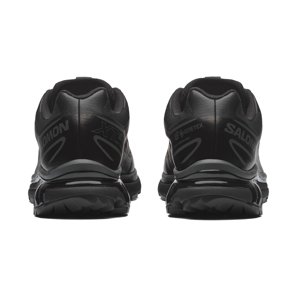 XT-6 GORE-TEX