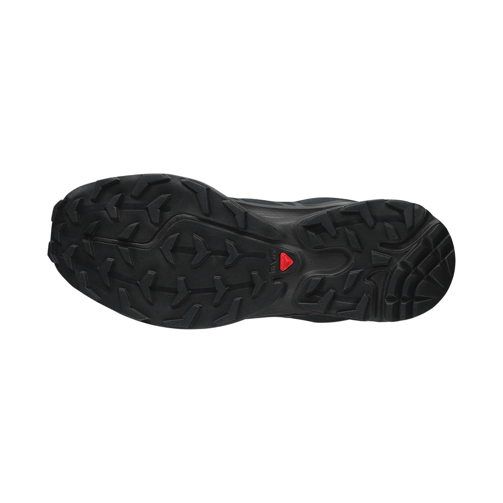 XT-6 GORE-TEX