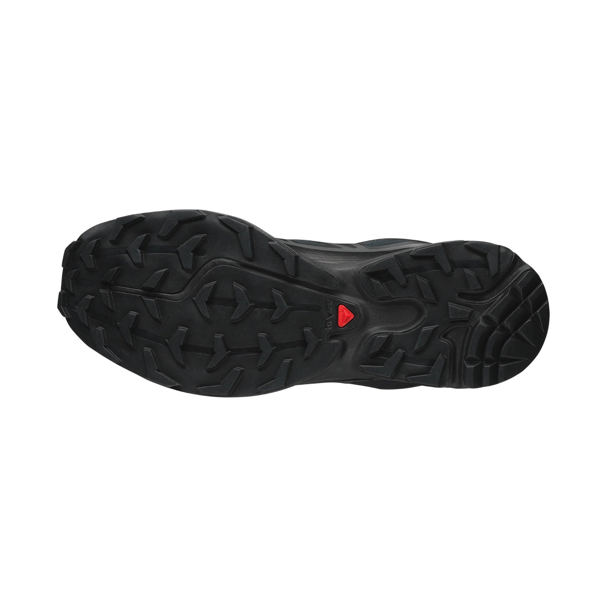 XT-6 GORE-TEX