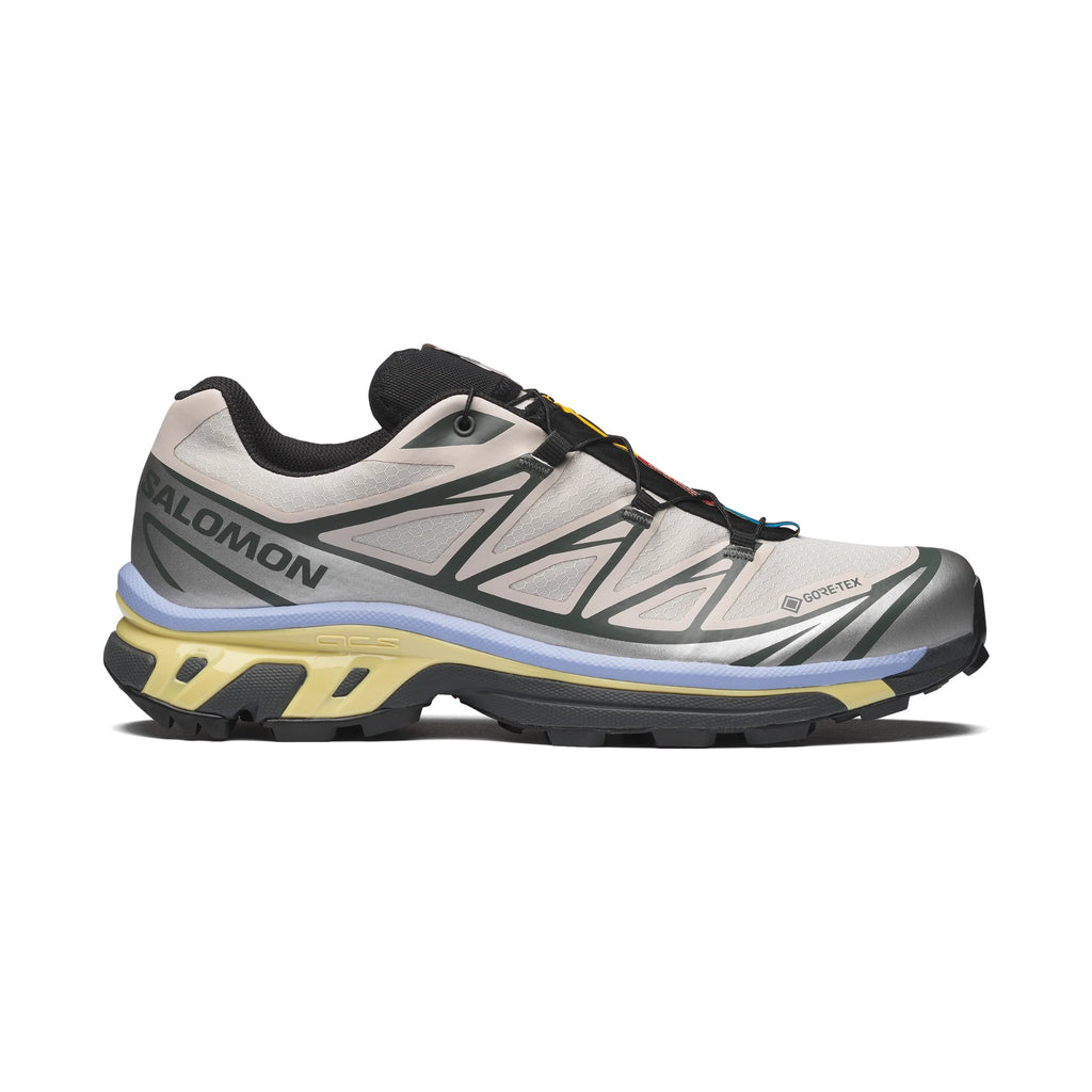 XT-6 GORE-TEX