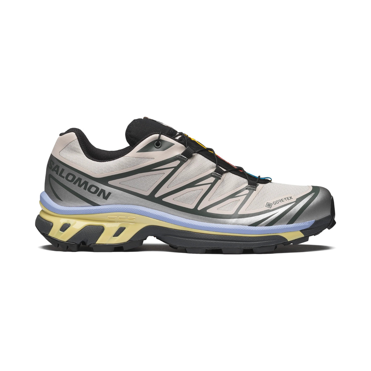 XT-6 GORE-TEX