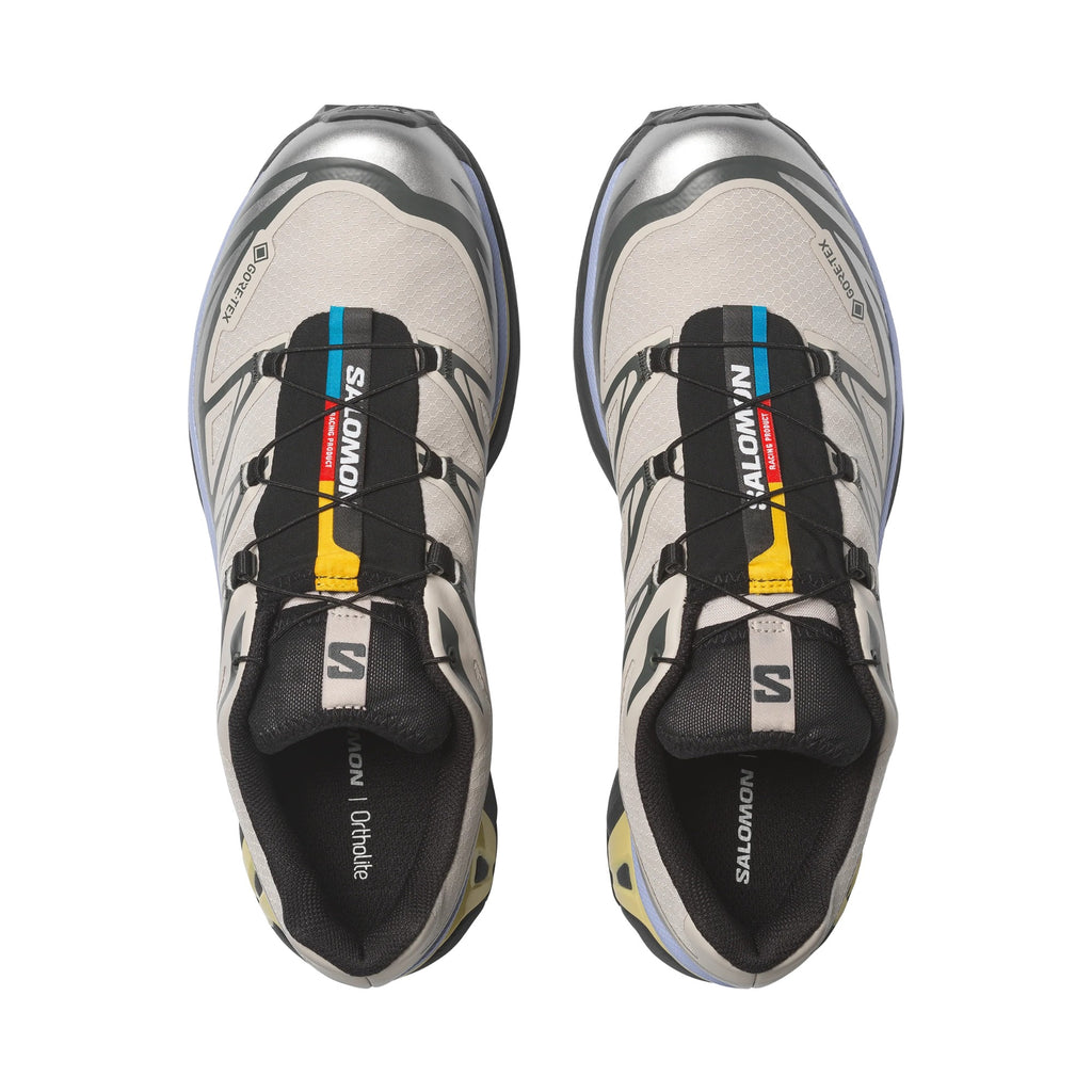 XT-6 GORE-TEX