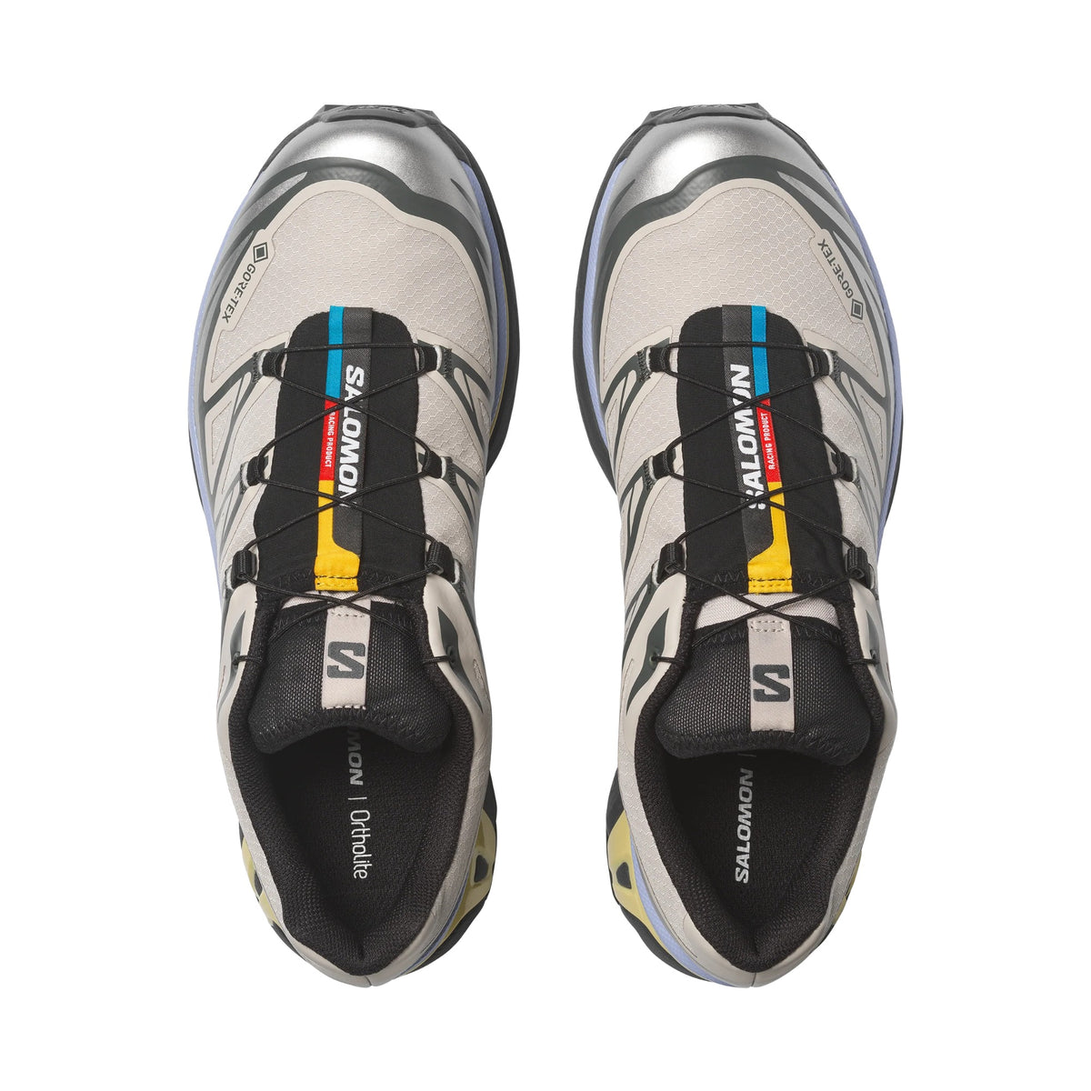 XT-6 GORE-TEX