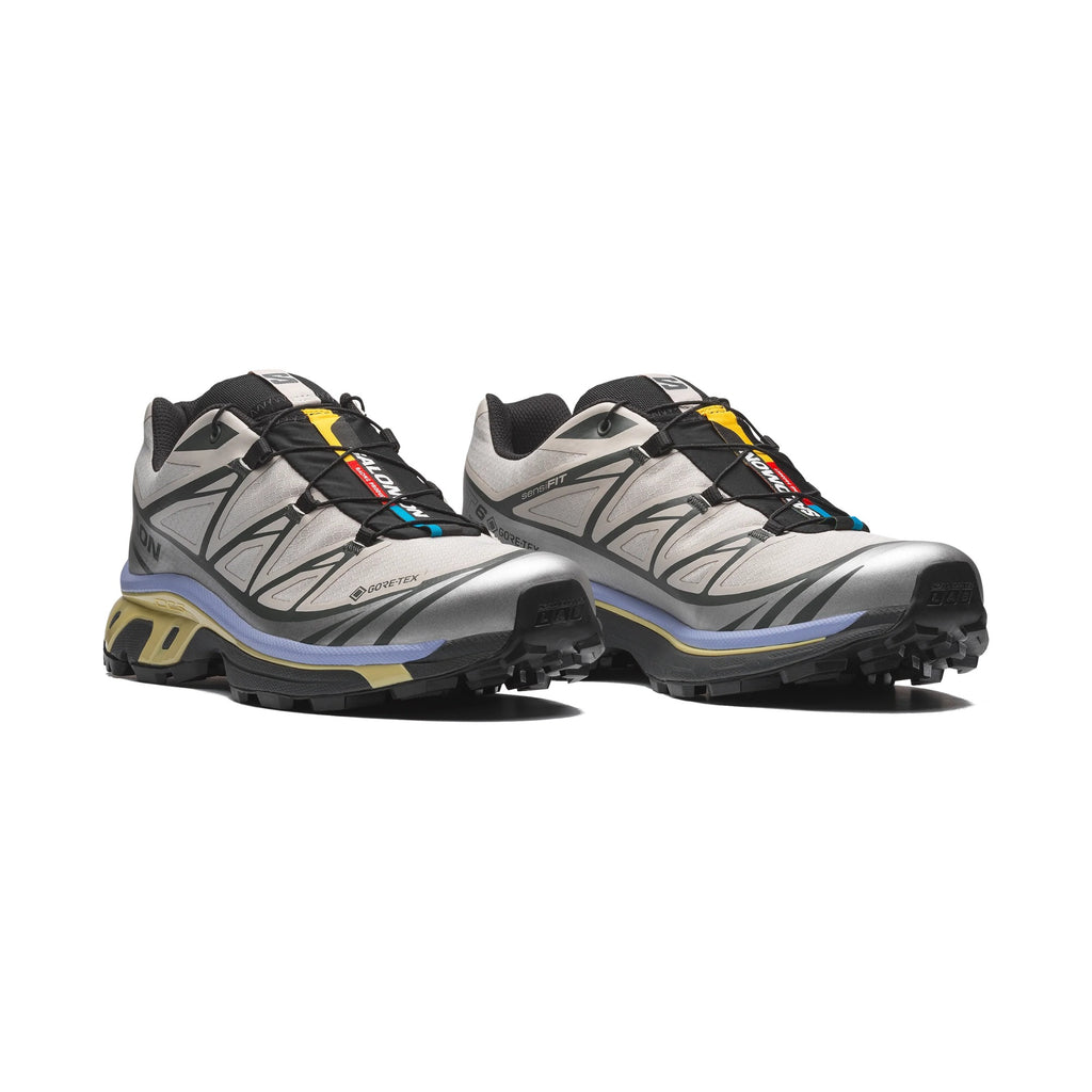 XT-6 GORE-TEX