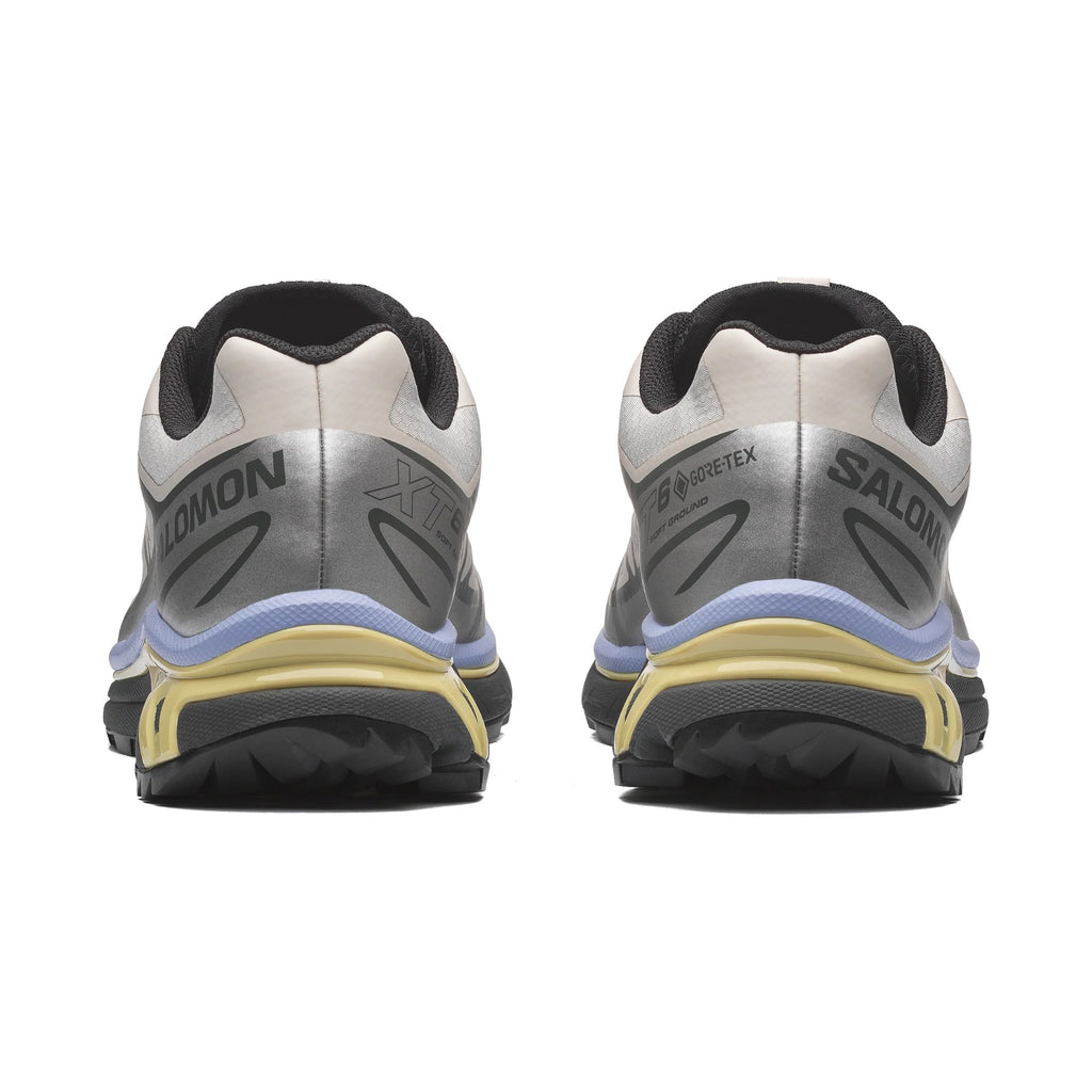 XT-6 GORE-TEX