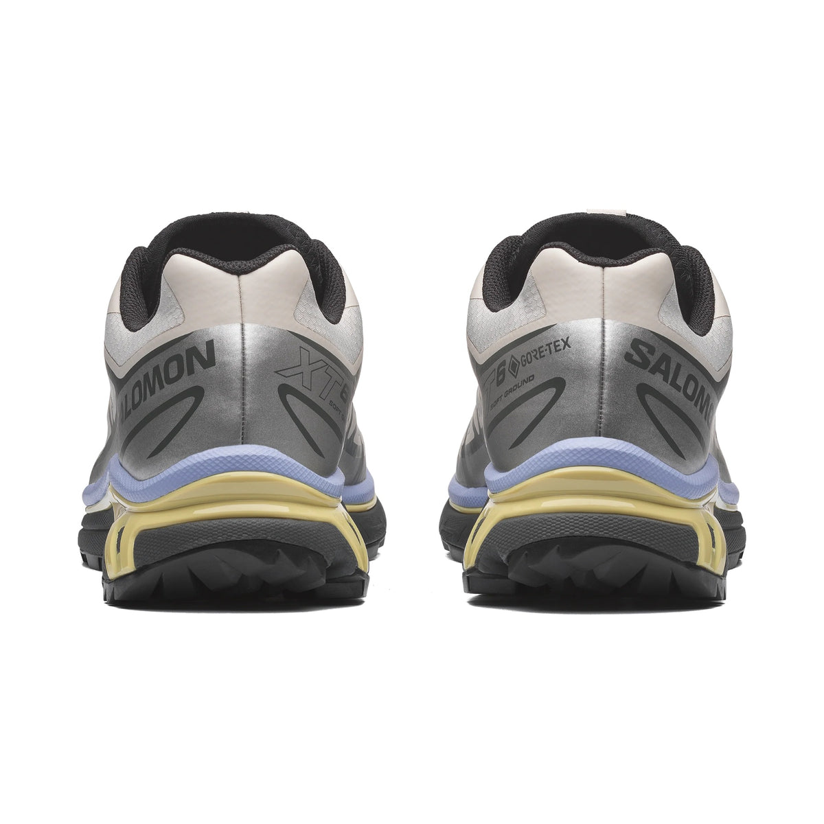 XT-6 GORE-TEX