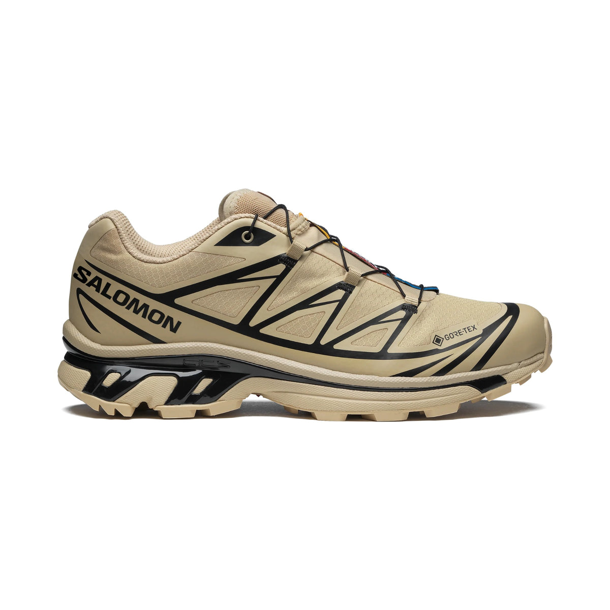 XT-6 GORE-TEX