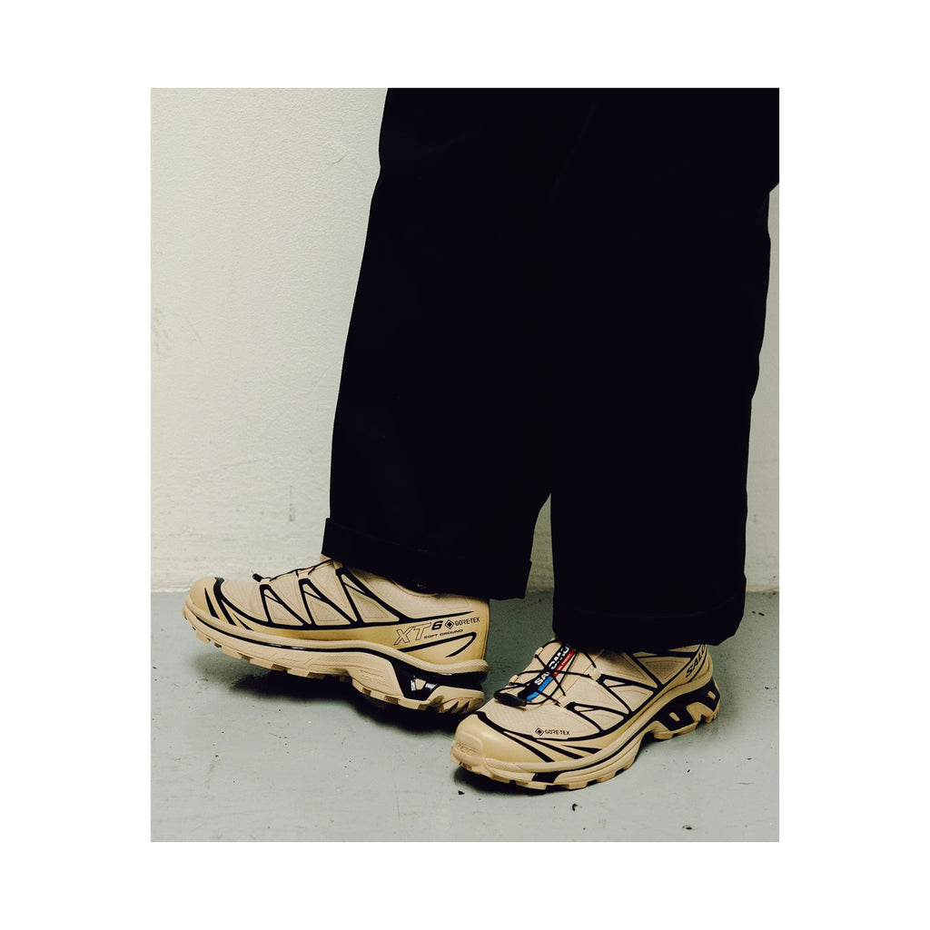 XT-6 GORE-TEX