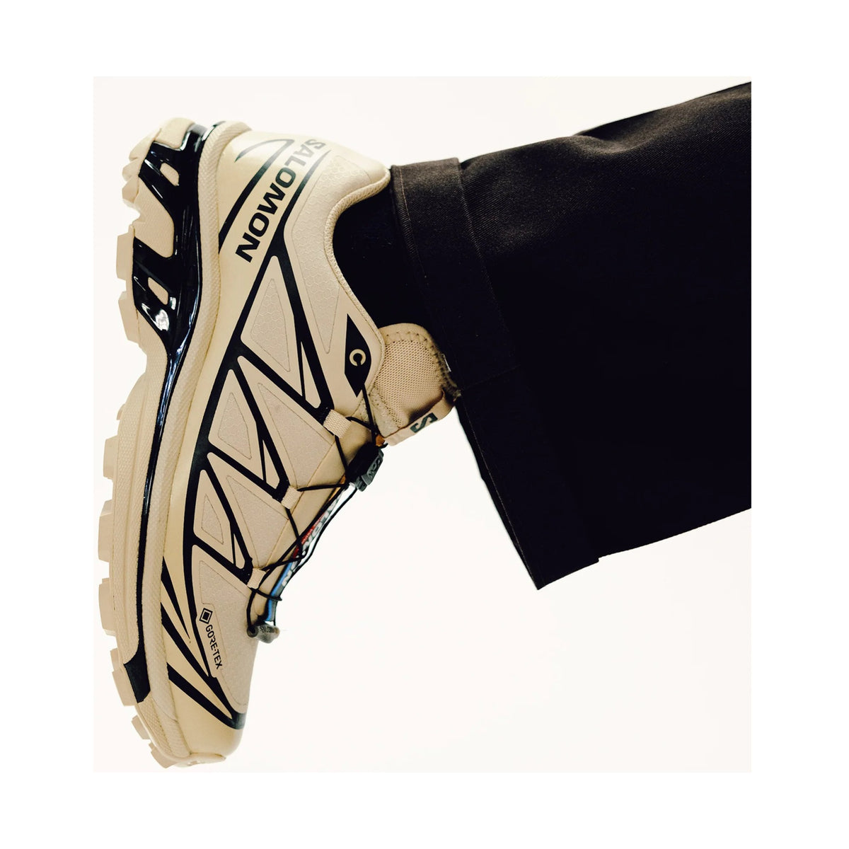 XT-6 GORE-TEX