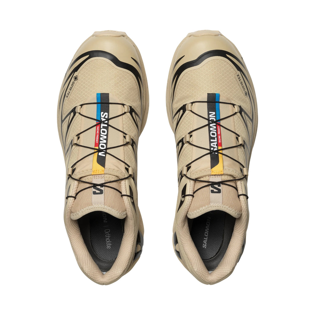 XT-6 GORE-TEX