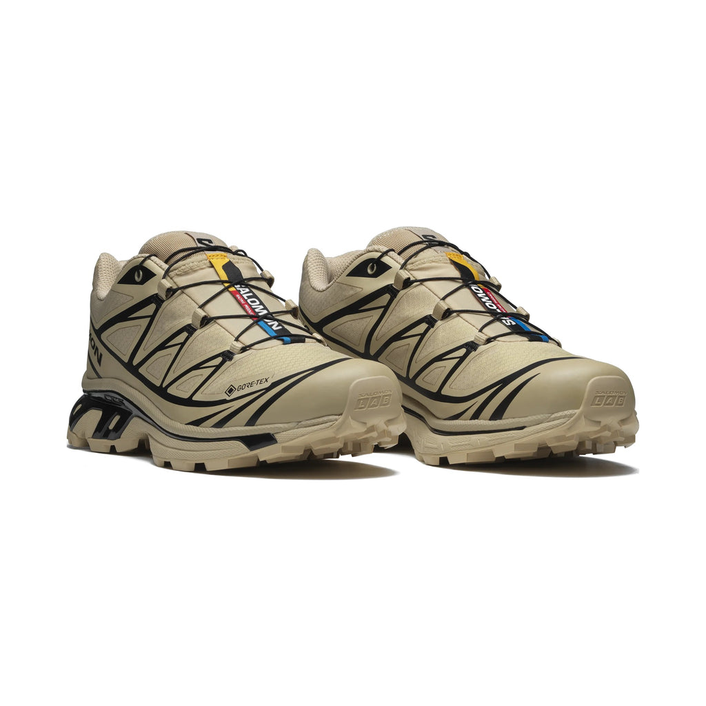 XT-6 GORE-TEX
