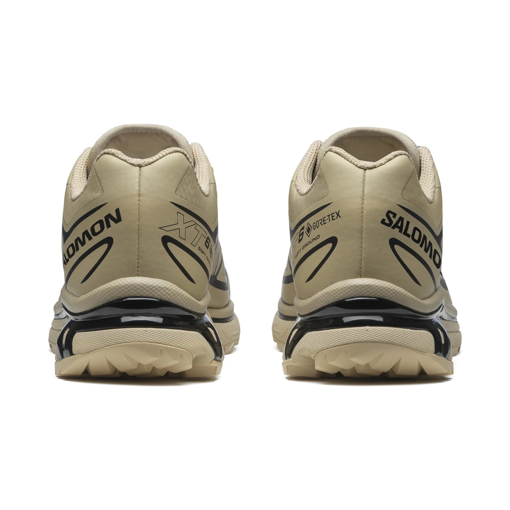XT-6 GORE-TEX