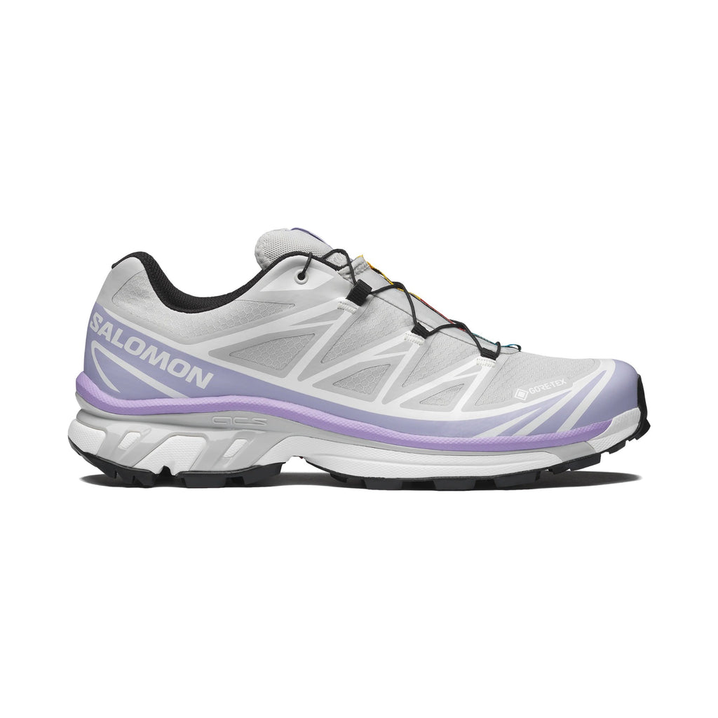XT-6 GORE-TEX