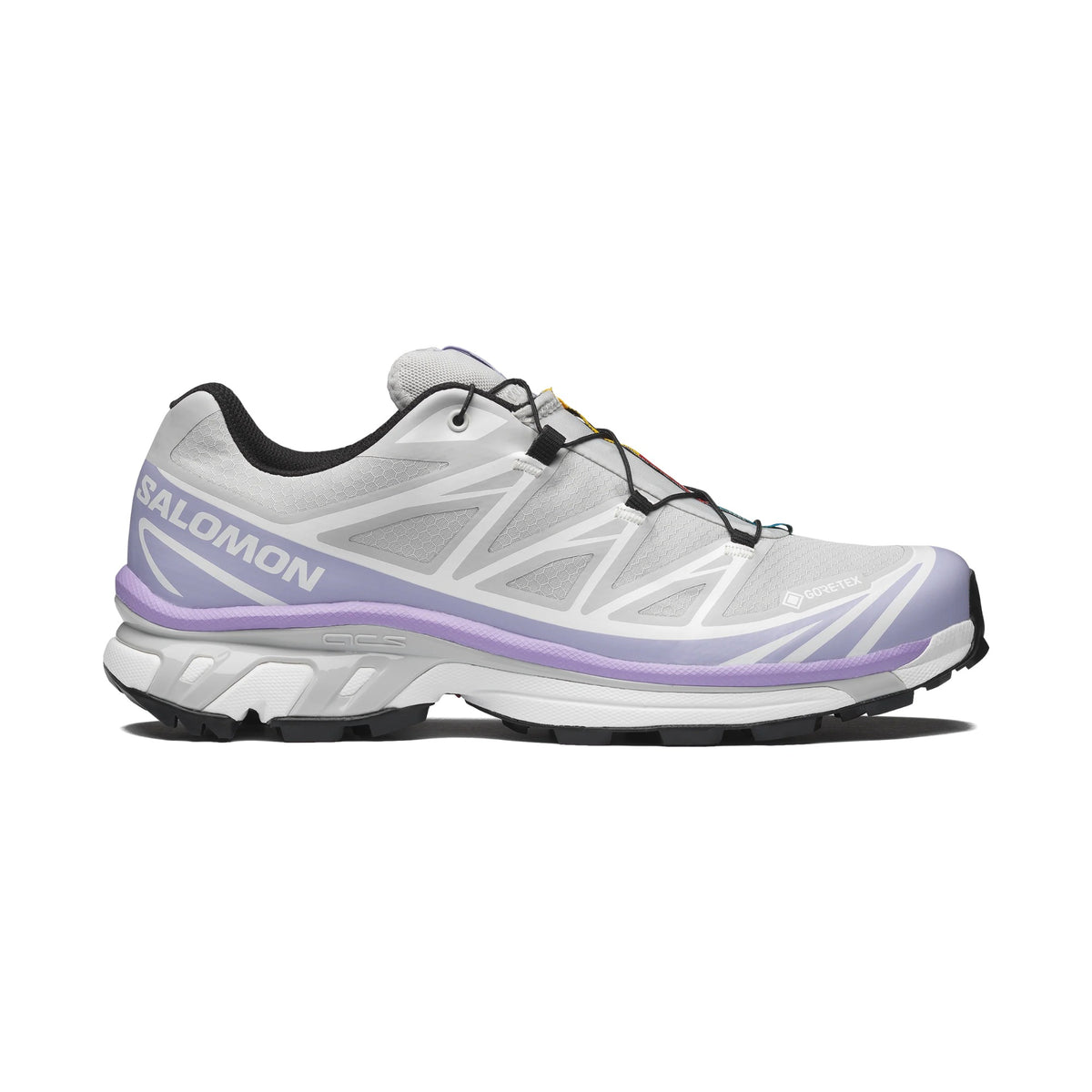XT-6 GORE-TEX