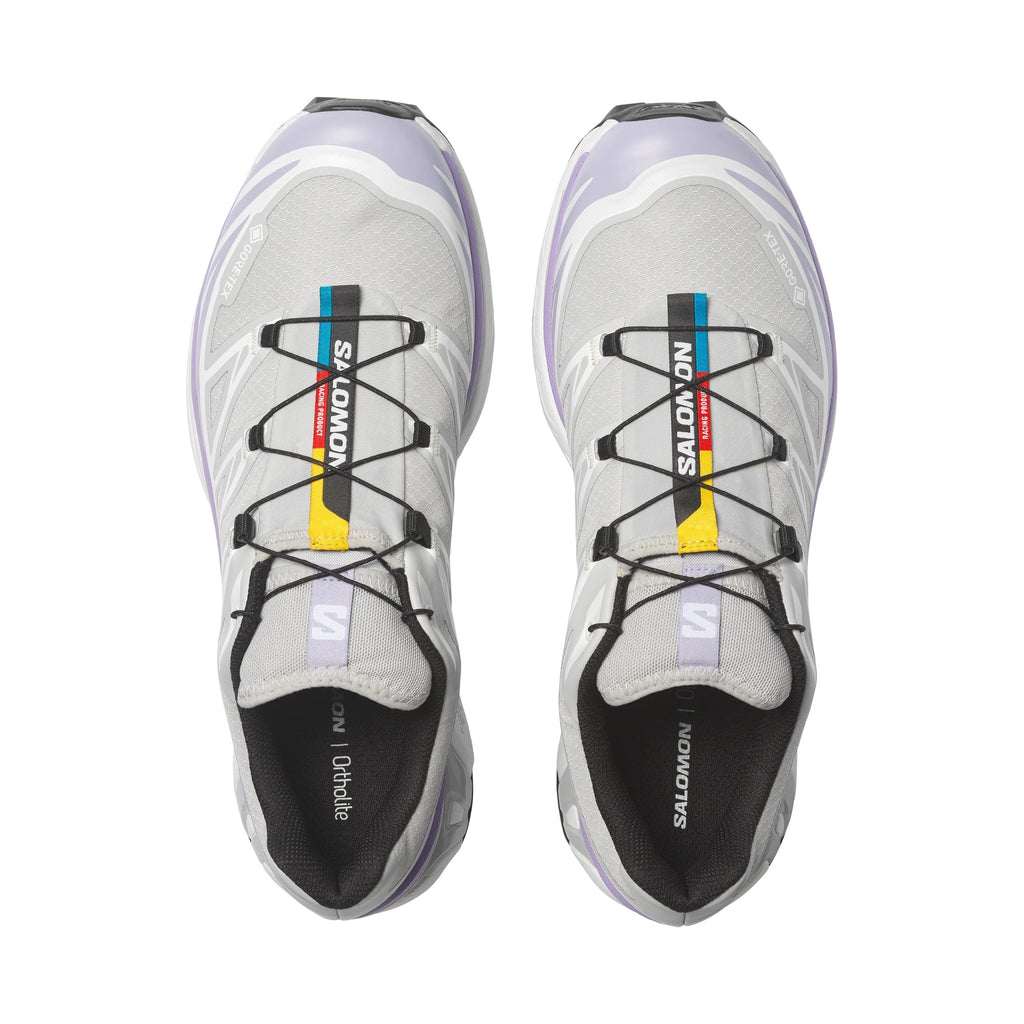 XT-6 GORE-TEX