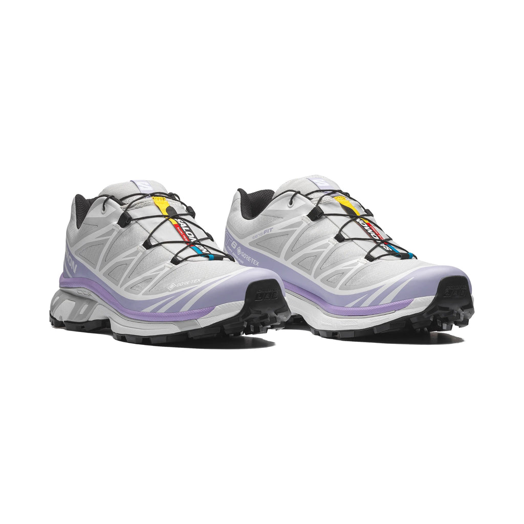 XT-6 GORE-TEX