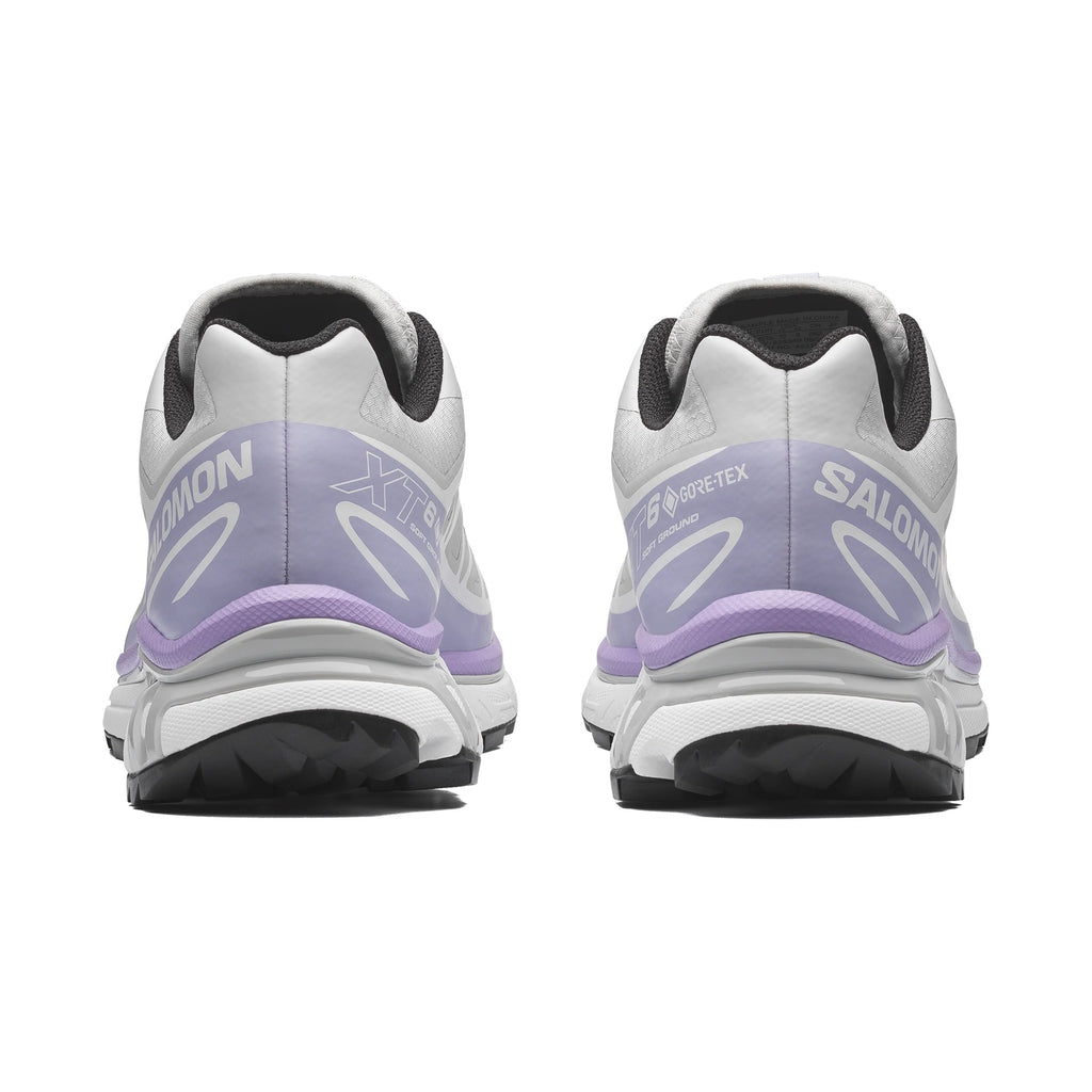 XT-6 GORE-TEX