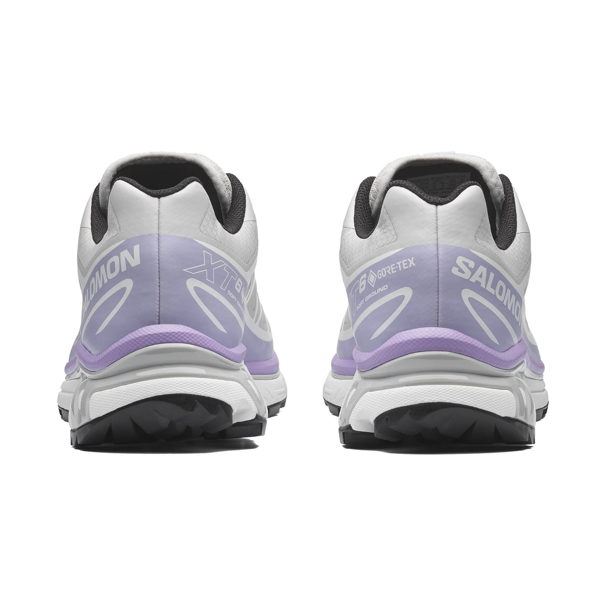 XT-6 GORE-TEX