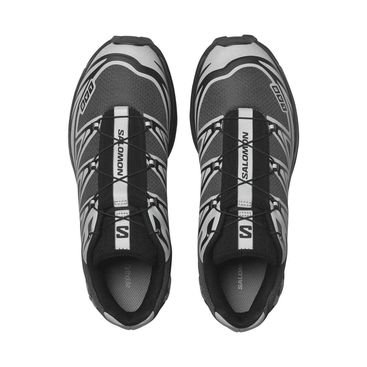 XT-6 NOCTURNE VISION