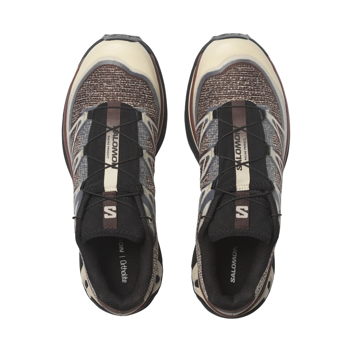 XT-6 SHADOW
