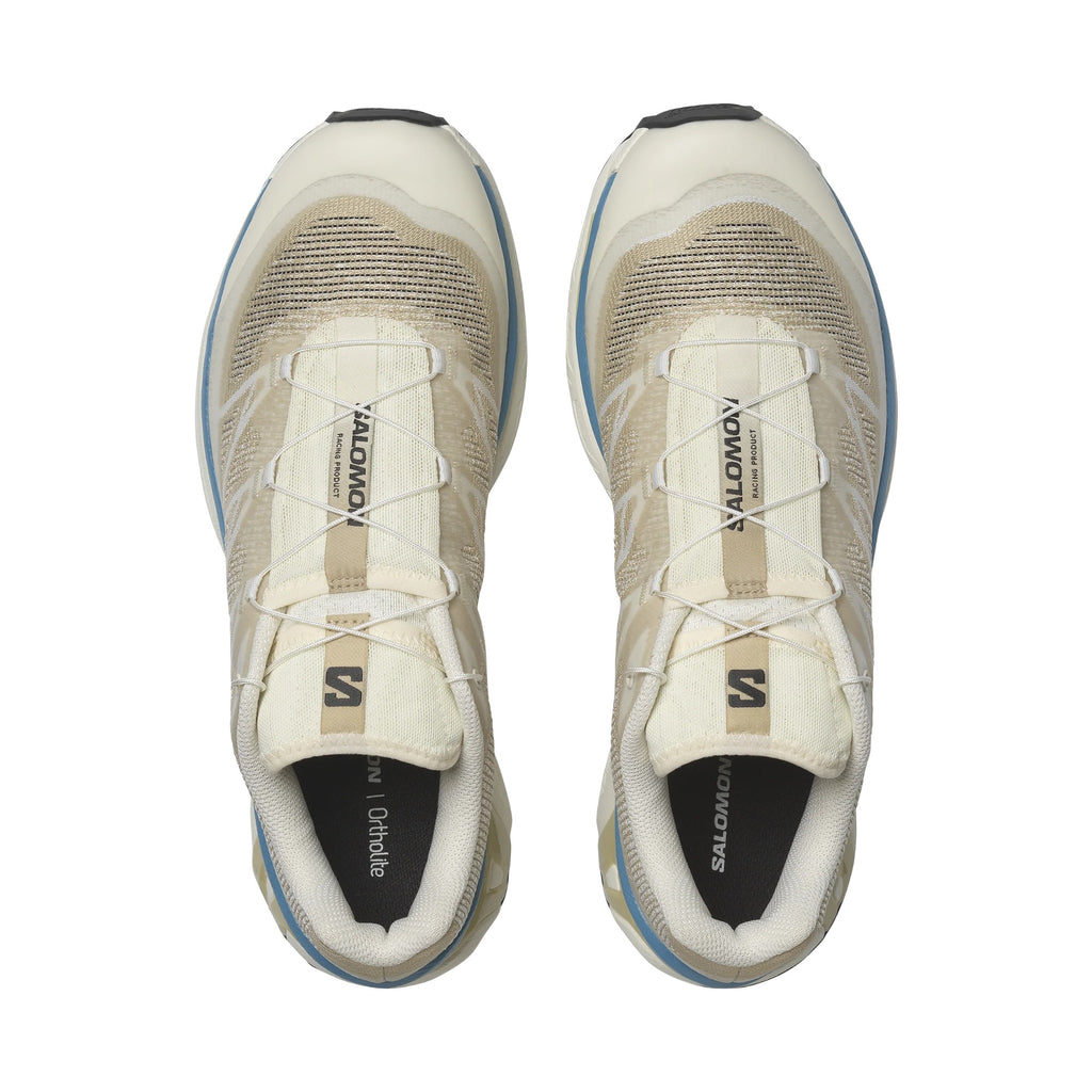 XT-6 SHADOW