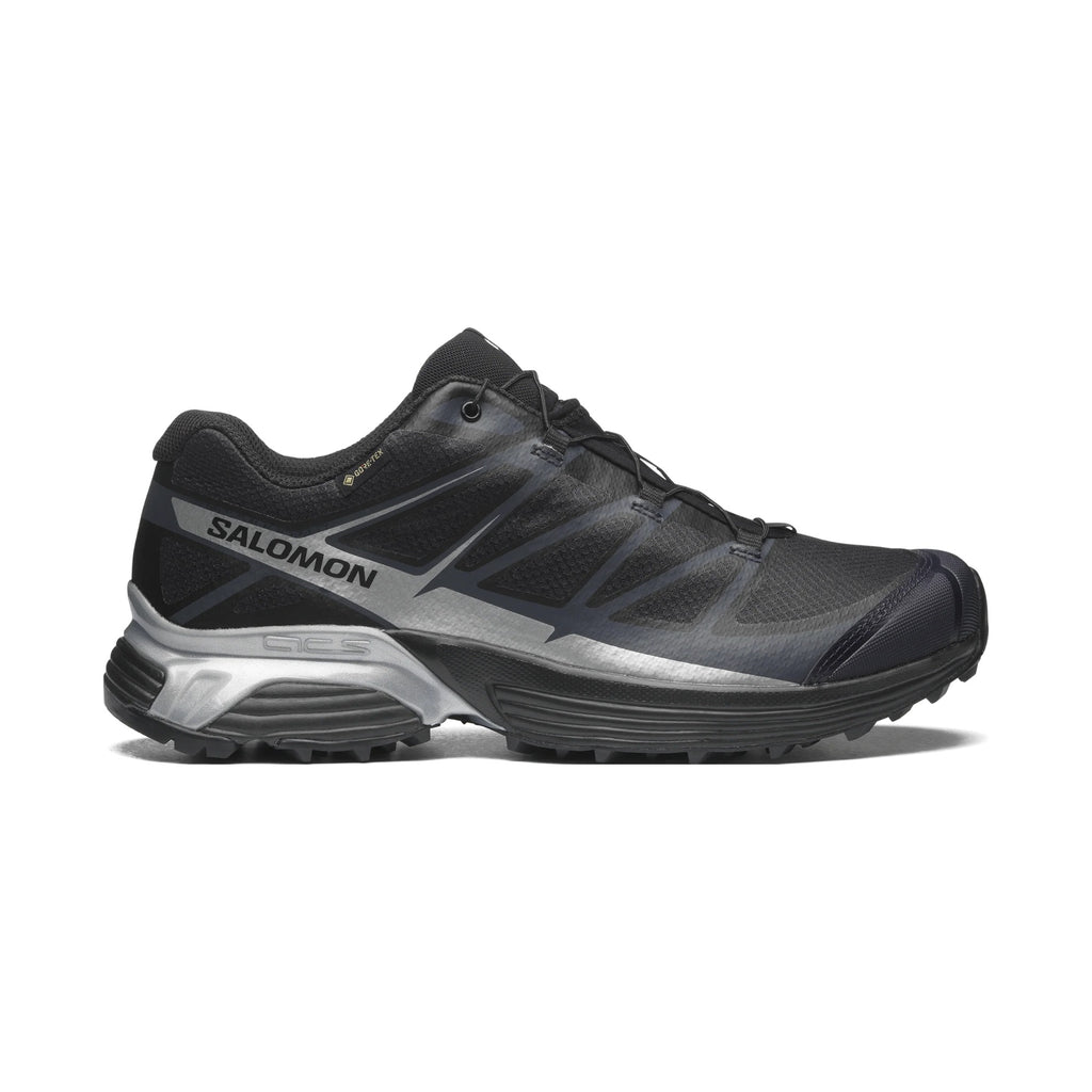 XT-PATHWAY GORE-TEX