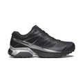 XT-PATHWAY GORE-TEX
