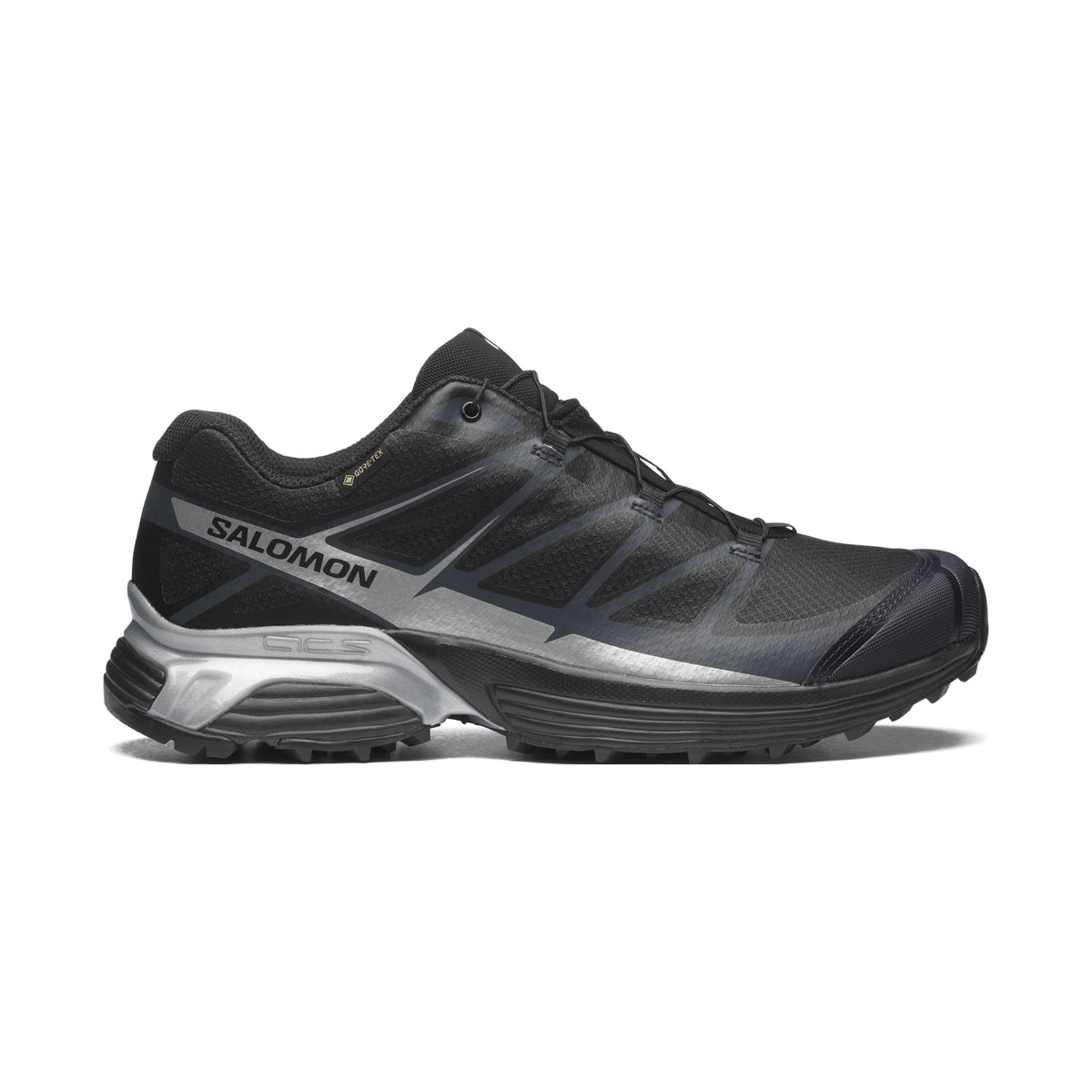 XT-PATHWAY GORE-TEX