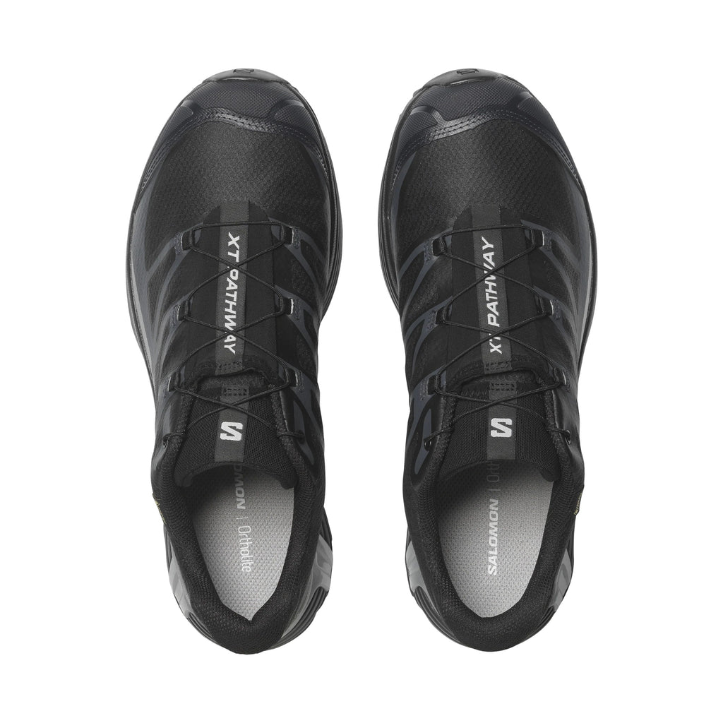 XT-PATHWAY GORE-TEX