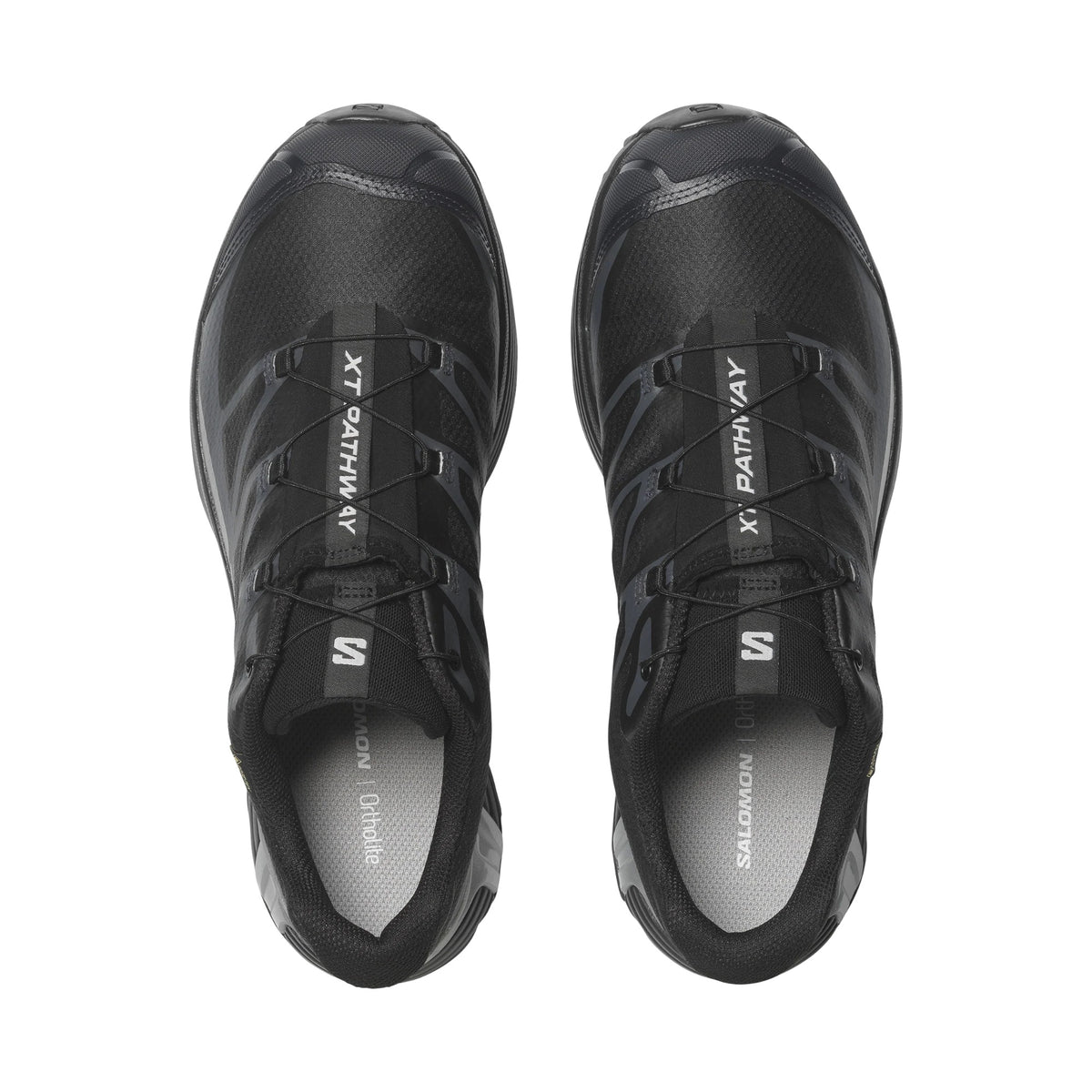 XT-PATHWAY GORE-TEX