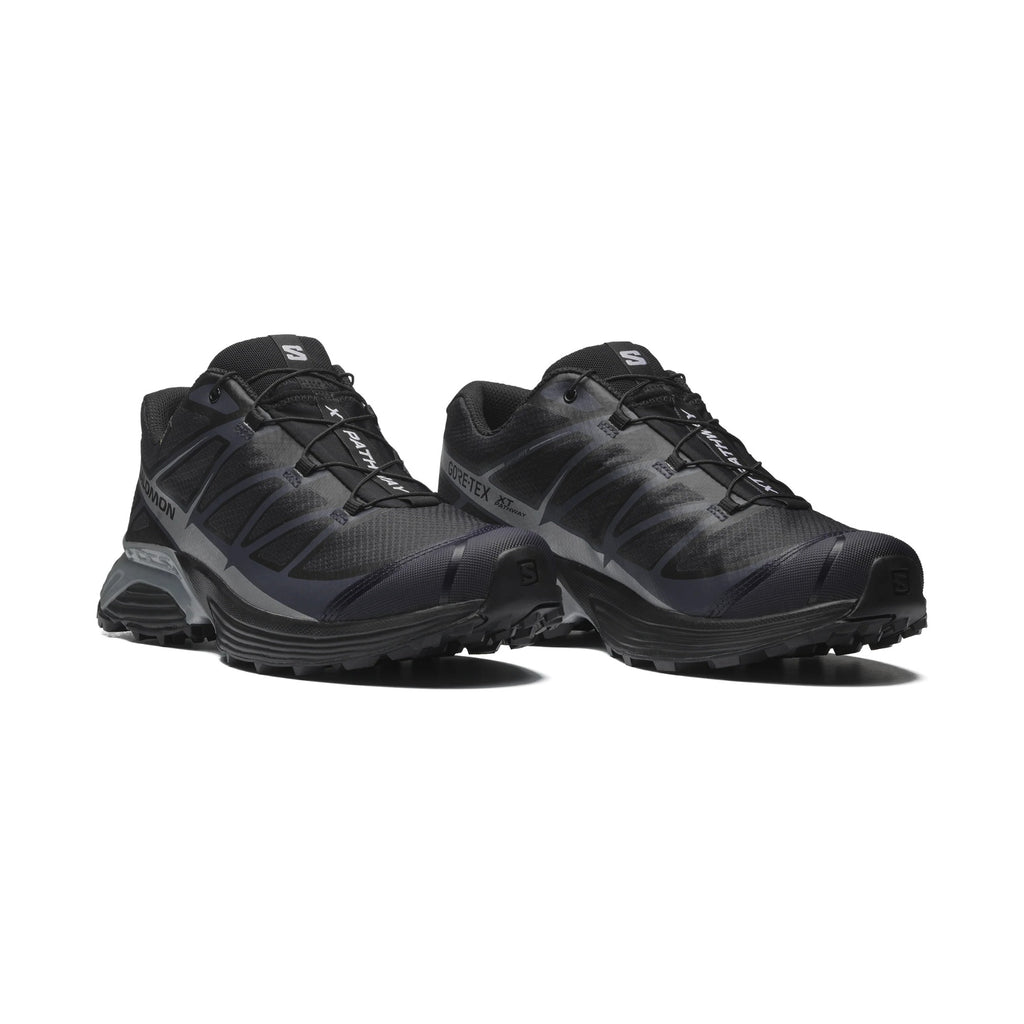 XT-PATHWAY GORE-TEX
