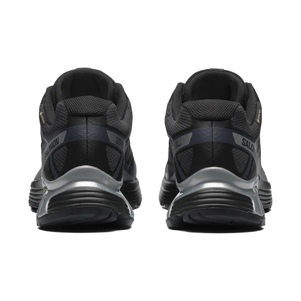 XT-PATHWAY GORE-TEX