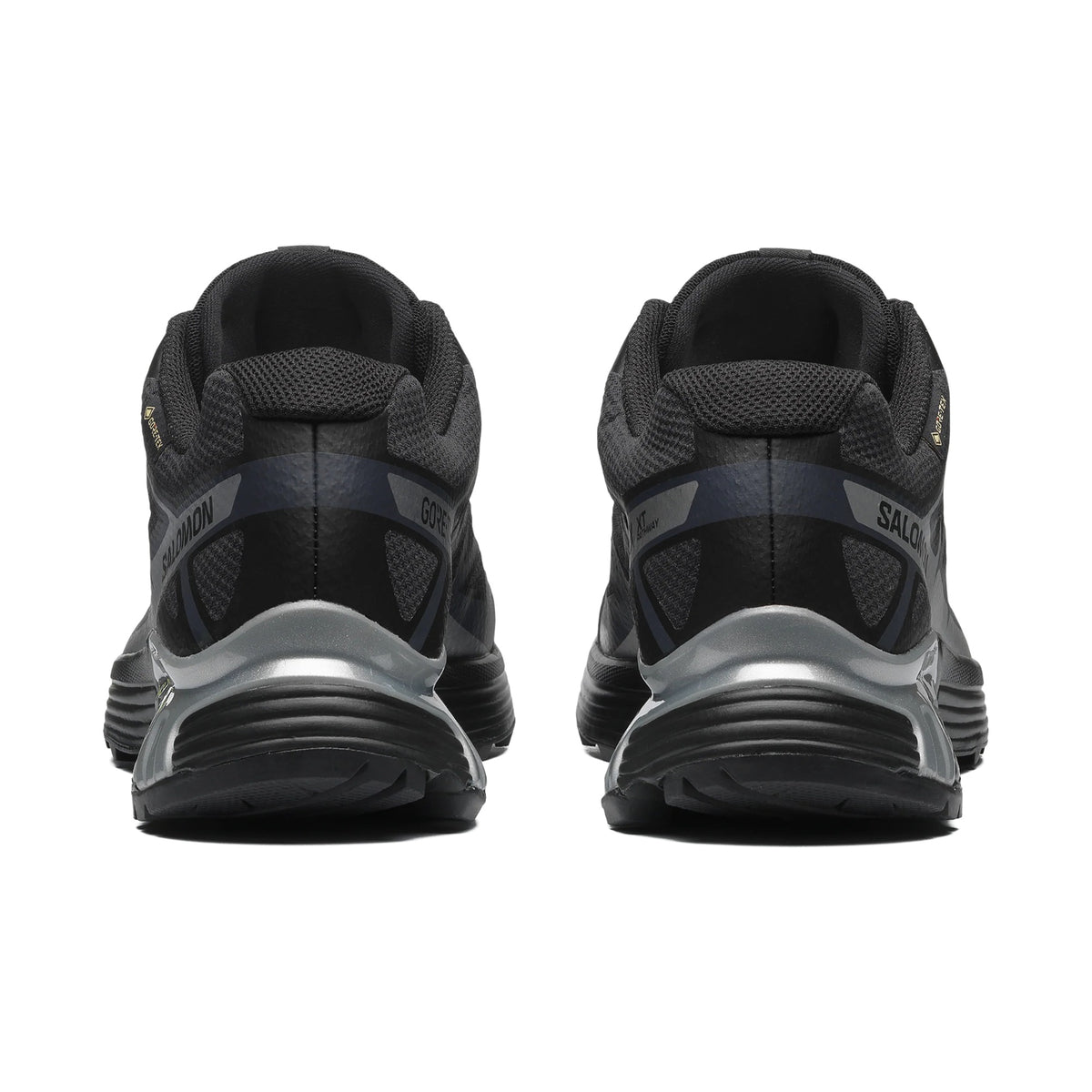 XT-PATHWAY GORE-TEX