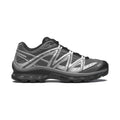 XT-QUEST