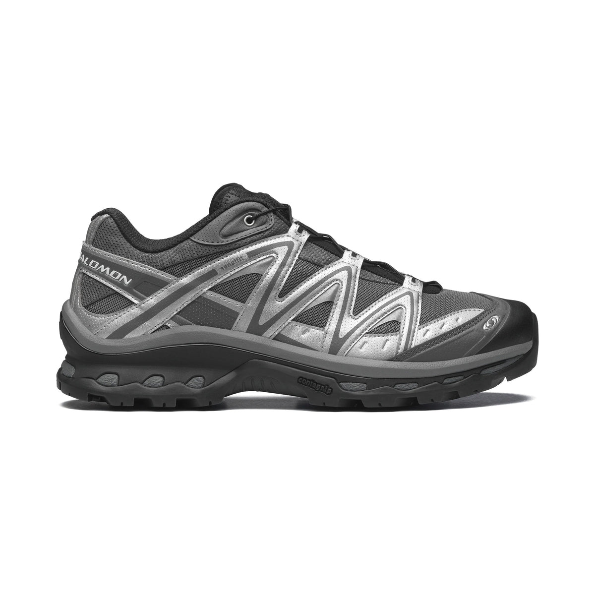 XT-QUEST