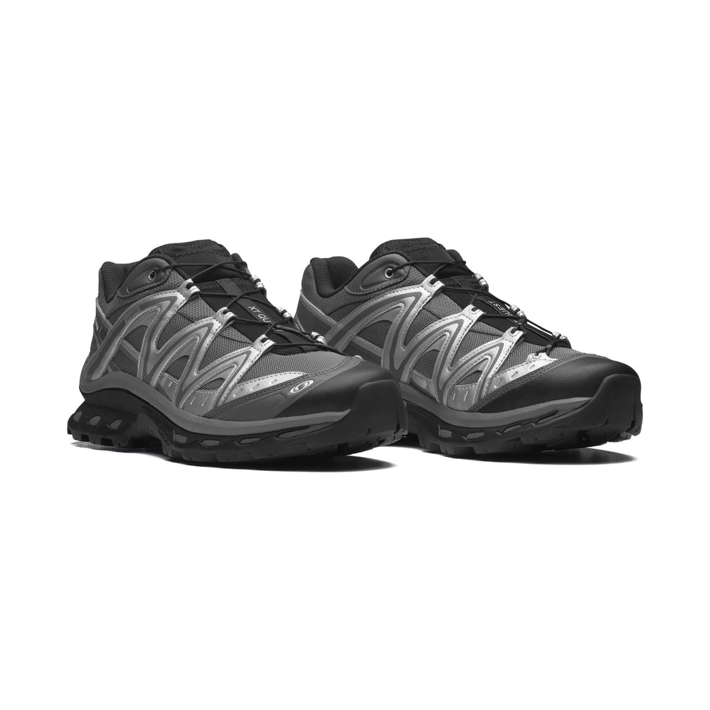 XT-QUEST