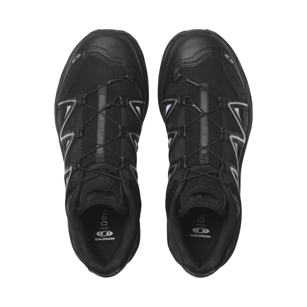 XT-QUEST