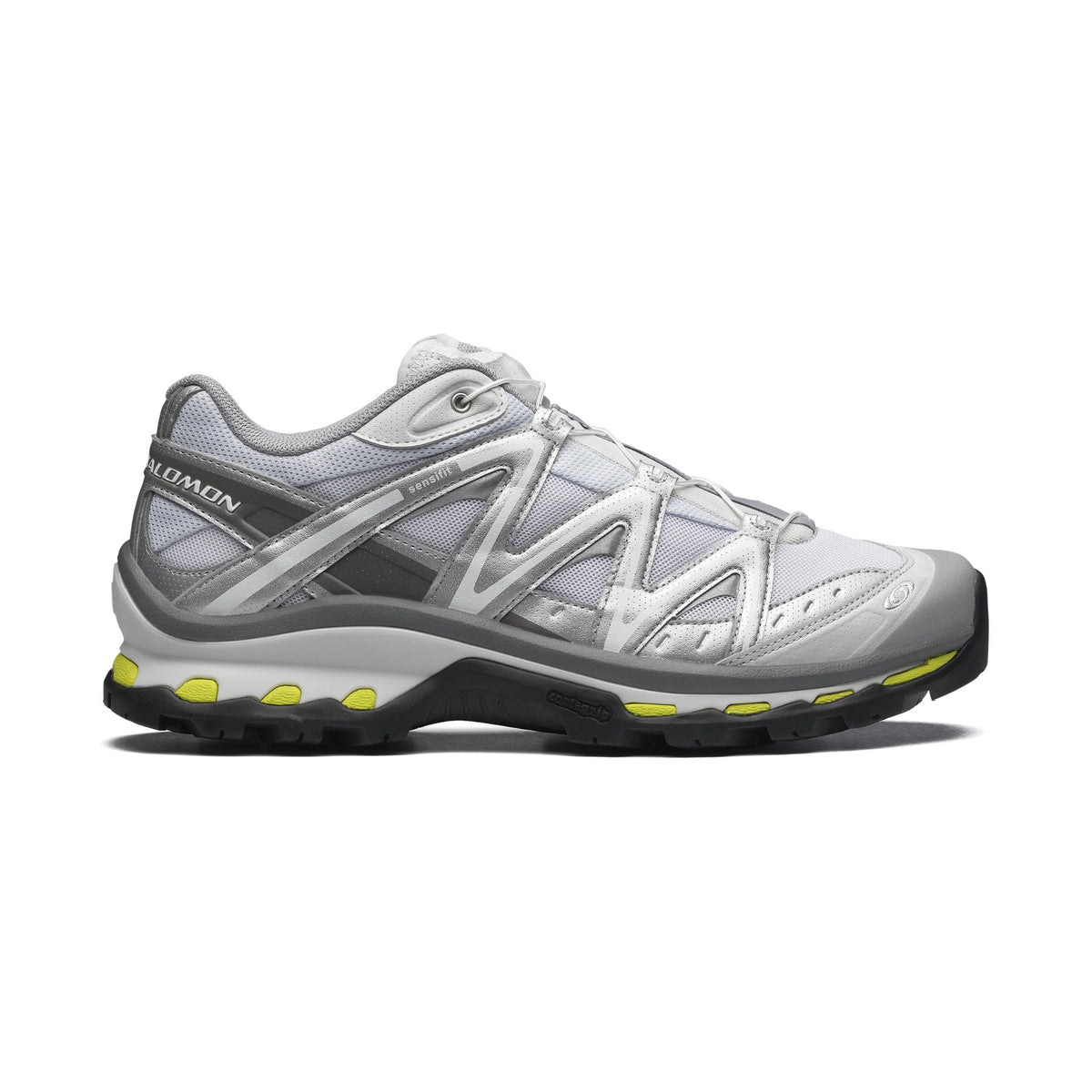 XT-QUEST