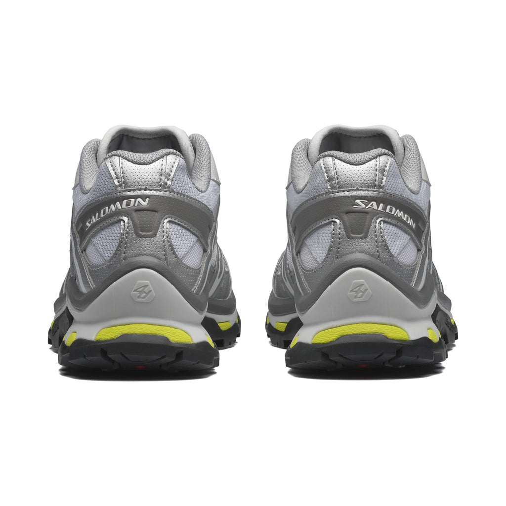 XT-QUEST