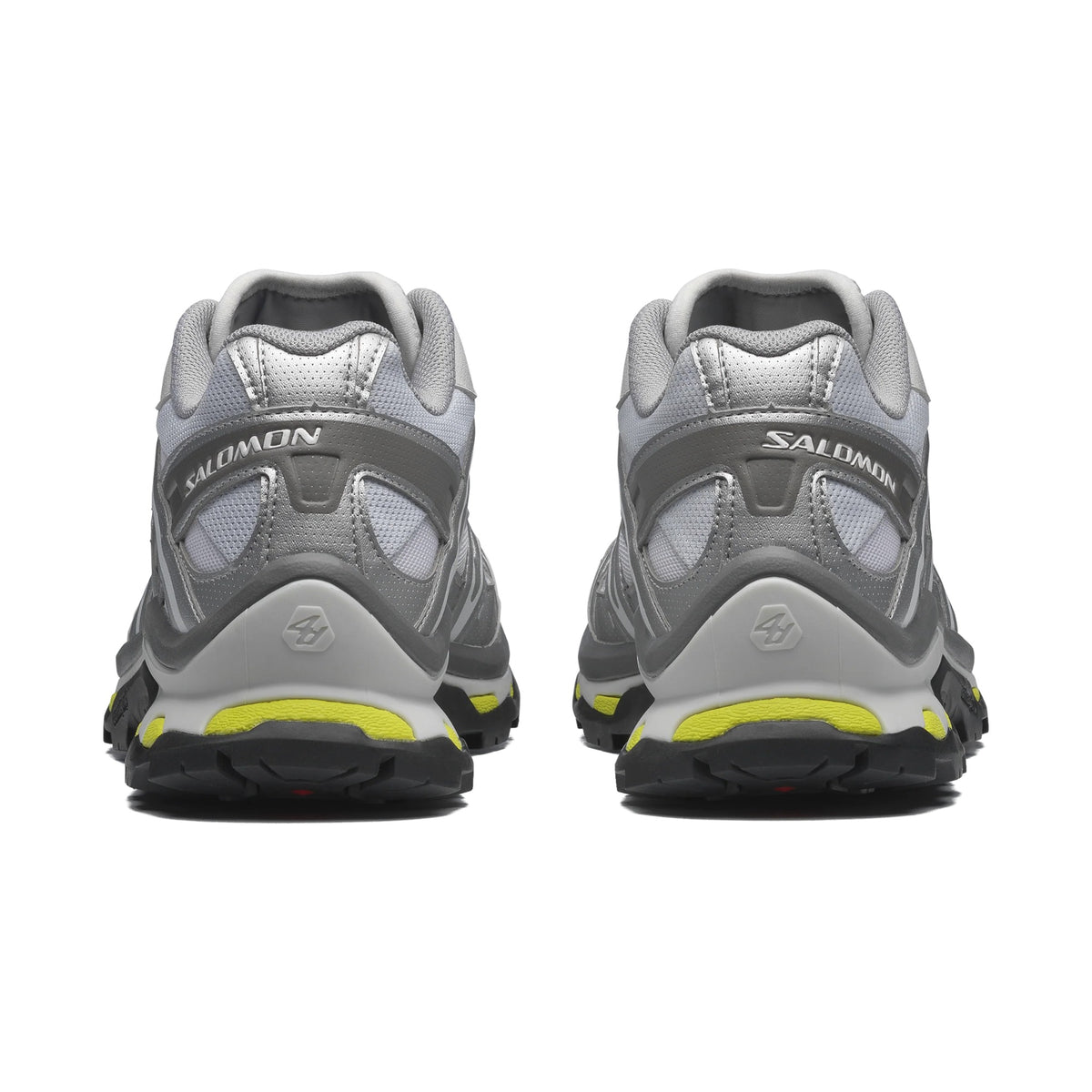 XT-QUEST