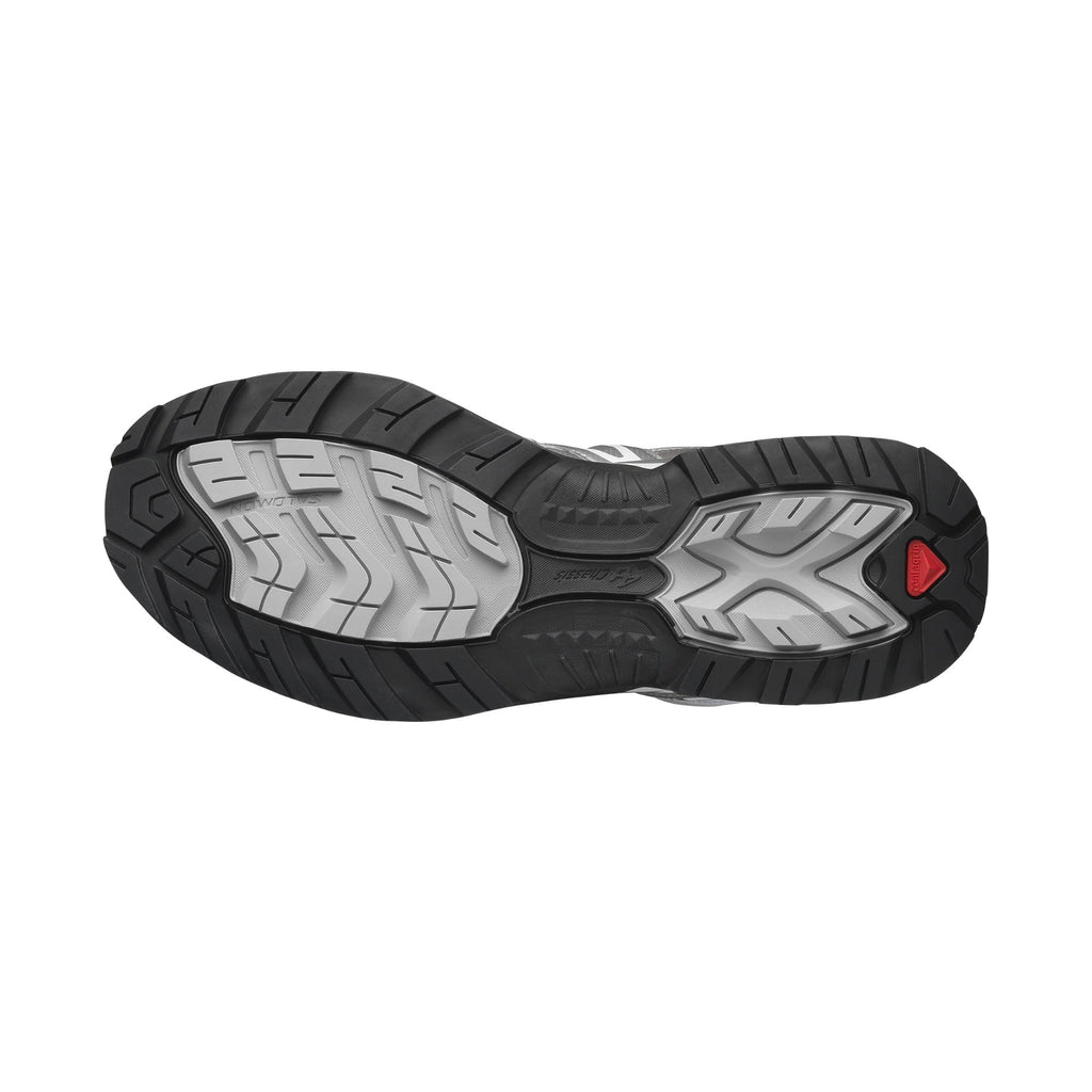 XT-QUEST