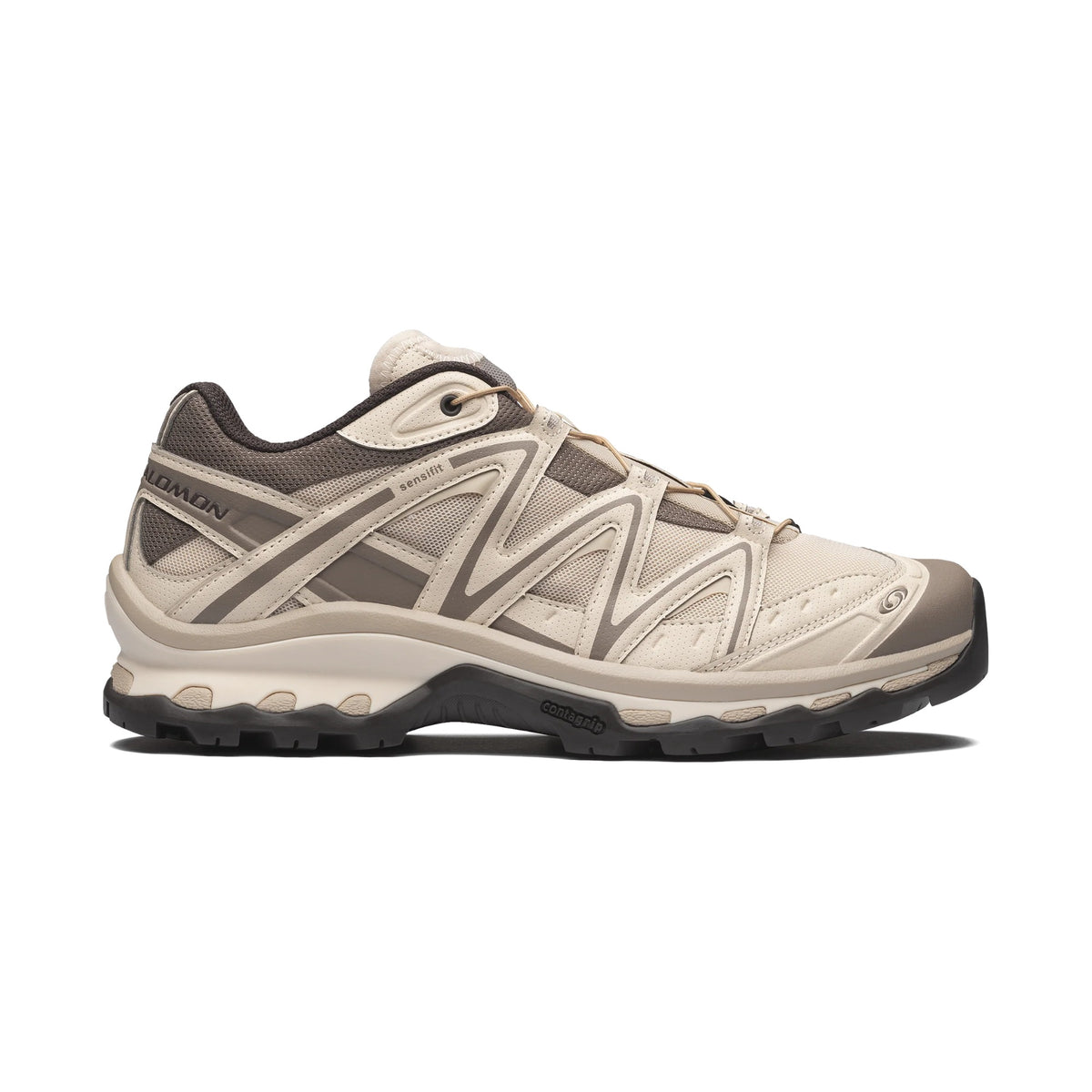 XT-QUEST