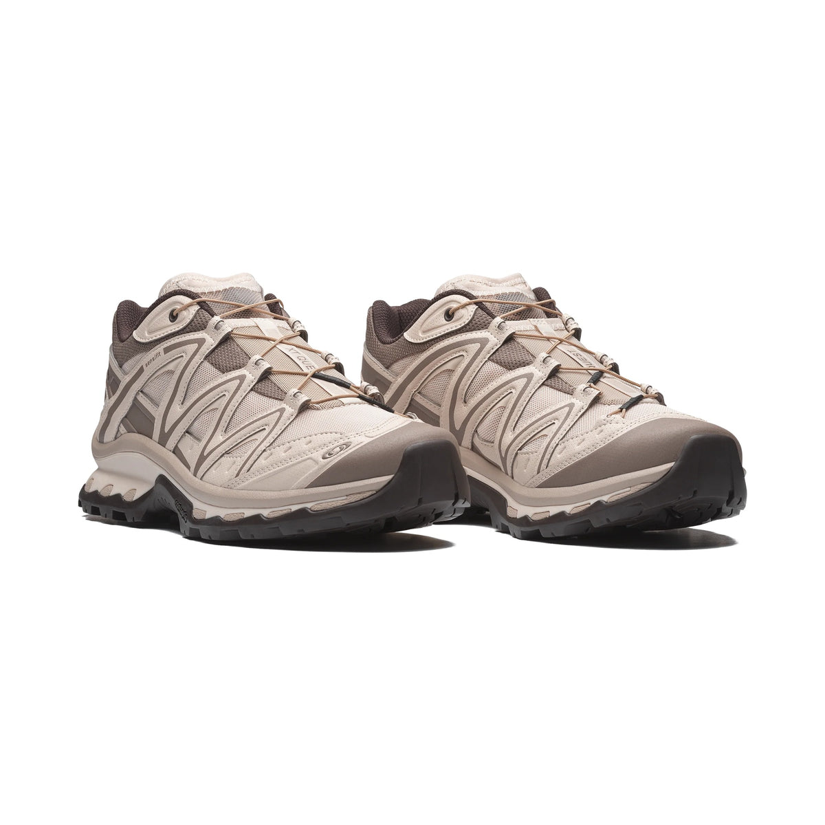 XT-QUEST