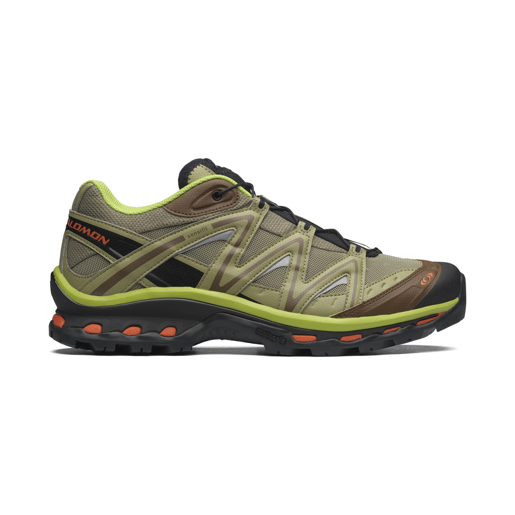 XT-QUEST