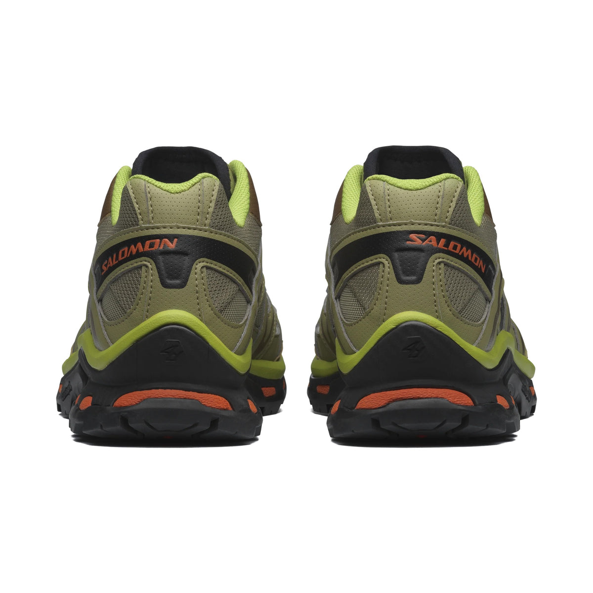XT-QUEST