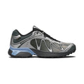 XT-WHISPER GTX