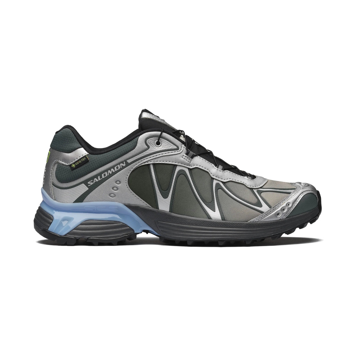 XT-WHISPER GTX